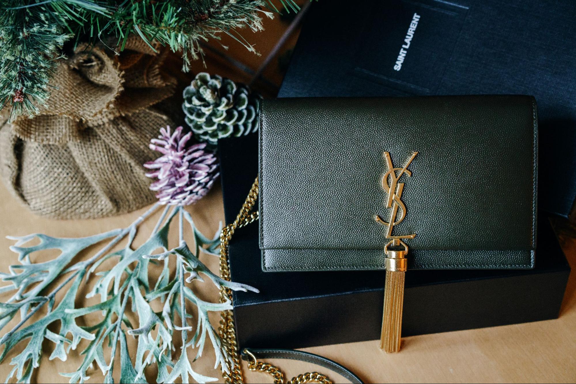 Holiday Gifts for Employees