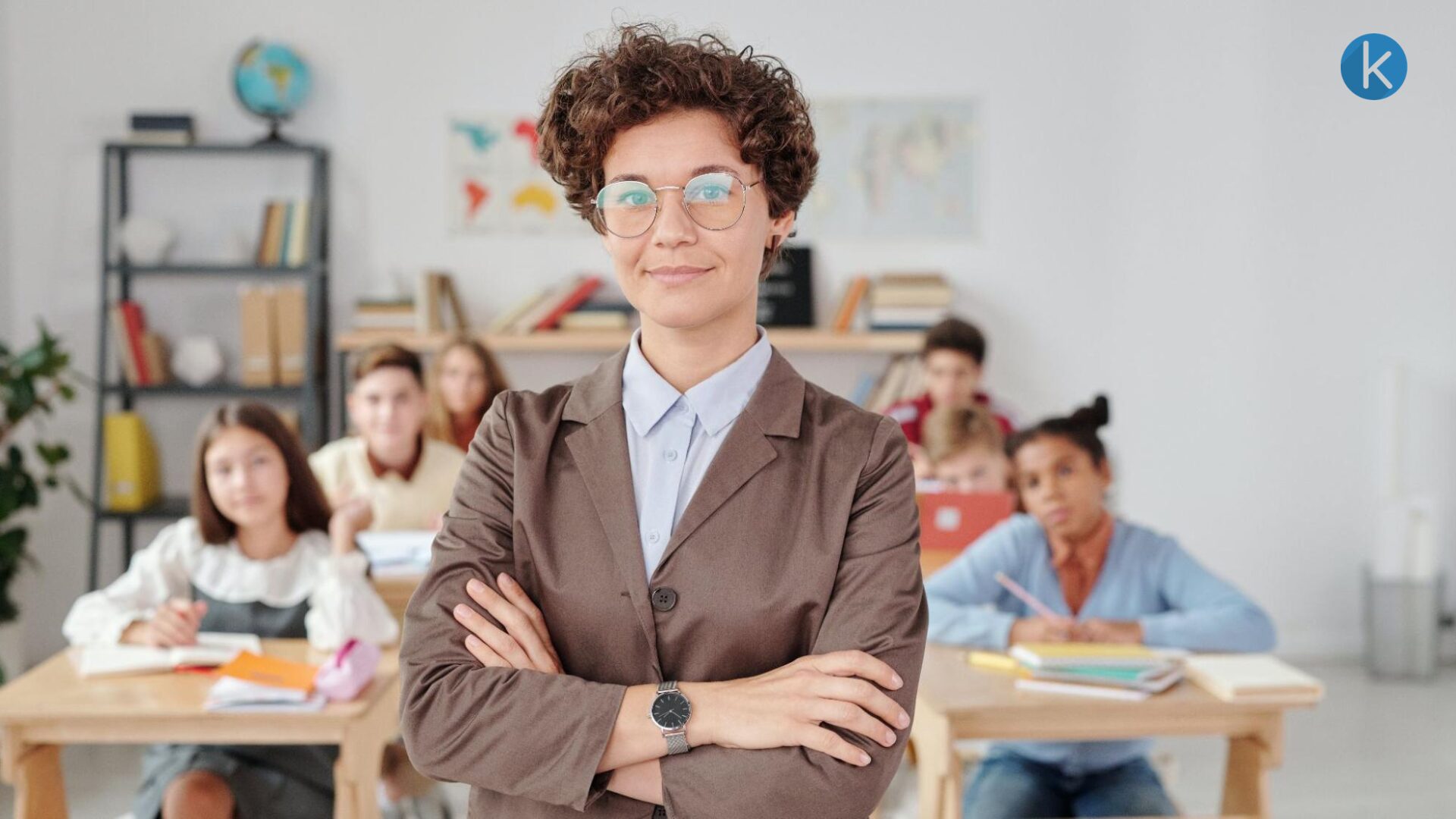 Teacher Retirement Wishes