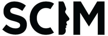 SCIM integration