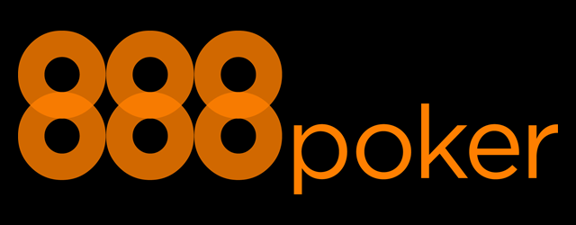 888poker download